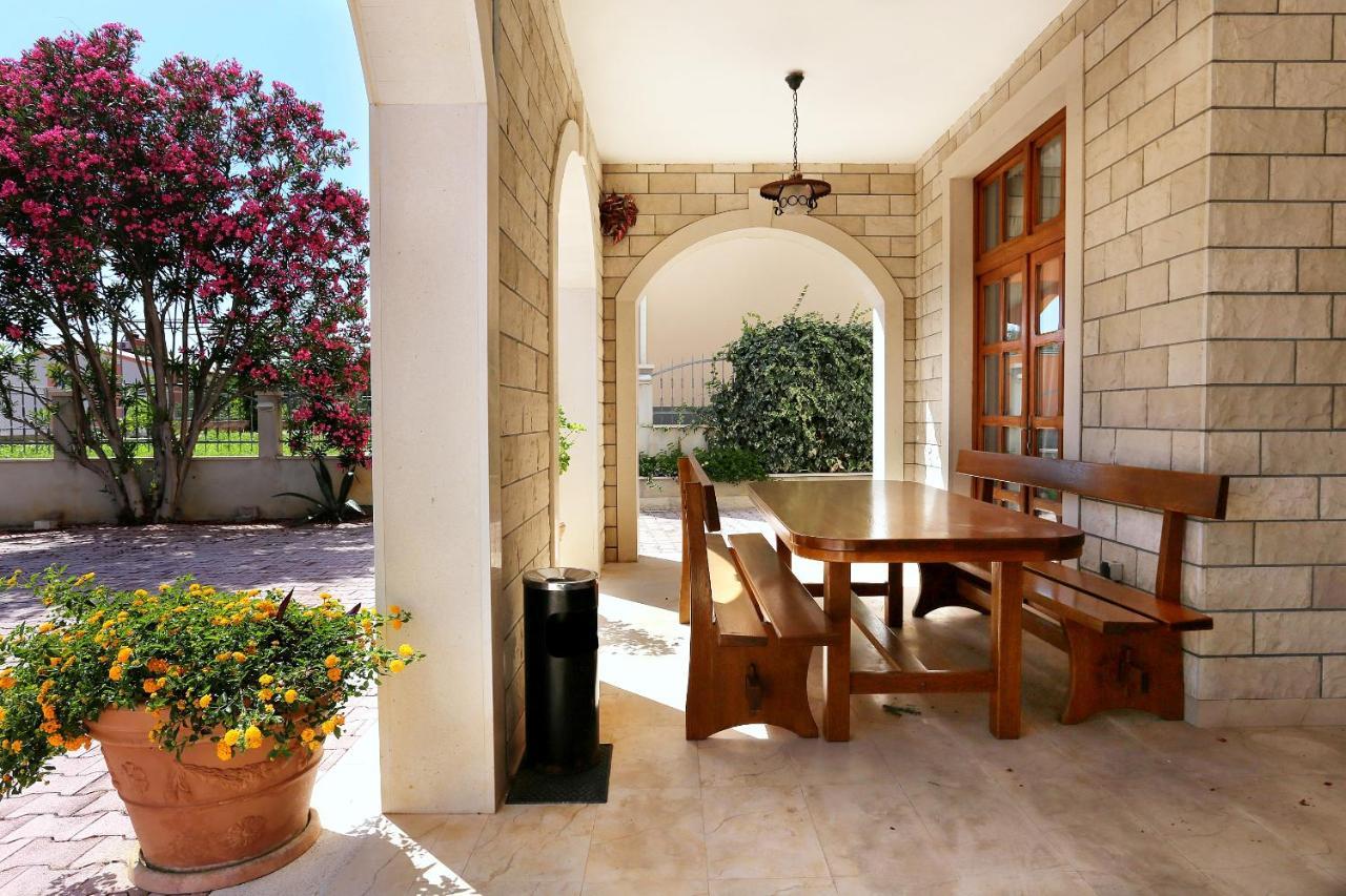 Apartment Duce 10303A מראה חיצוני תמונה