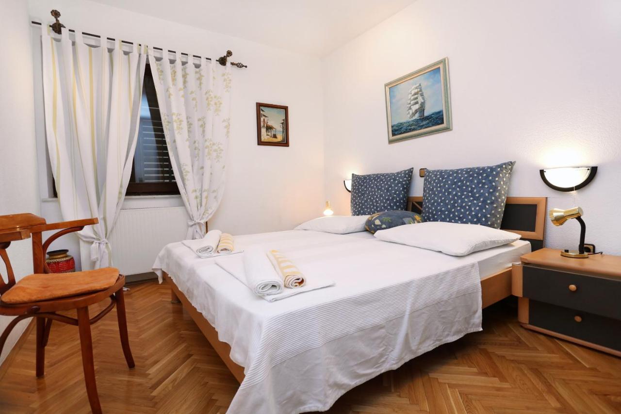 Apartment Duce 10303A מראה חיצוני תמונה