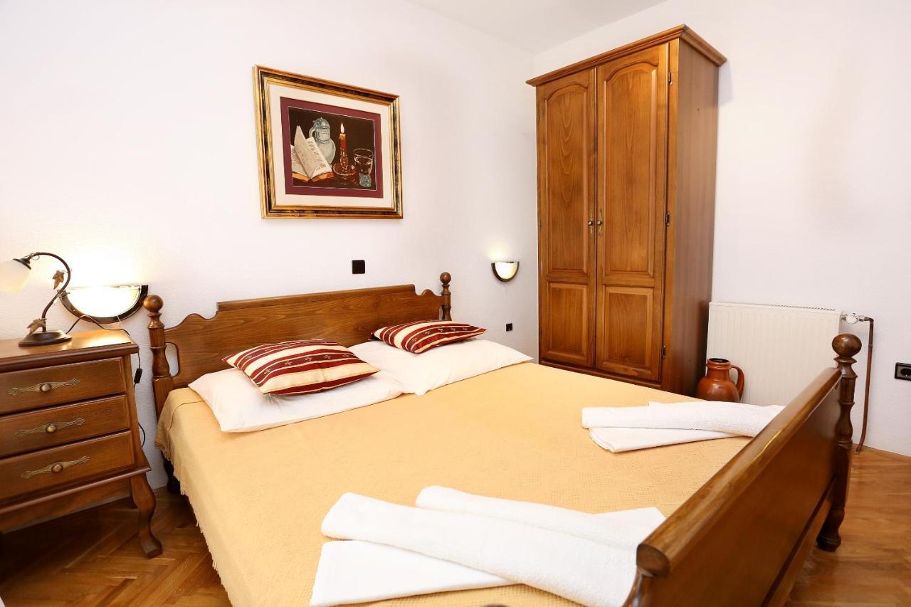 Apartment Duce 10303A מראה חיצוני תמונה