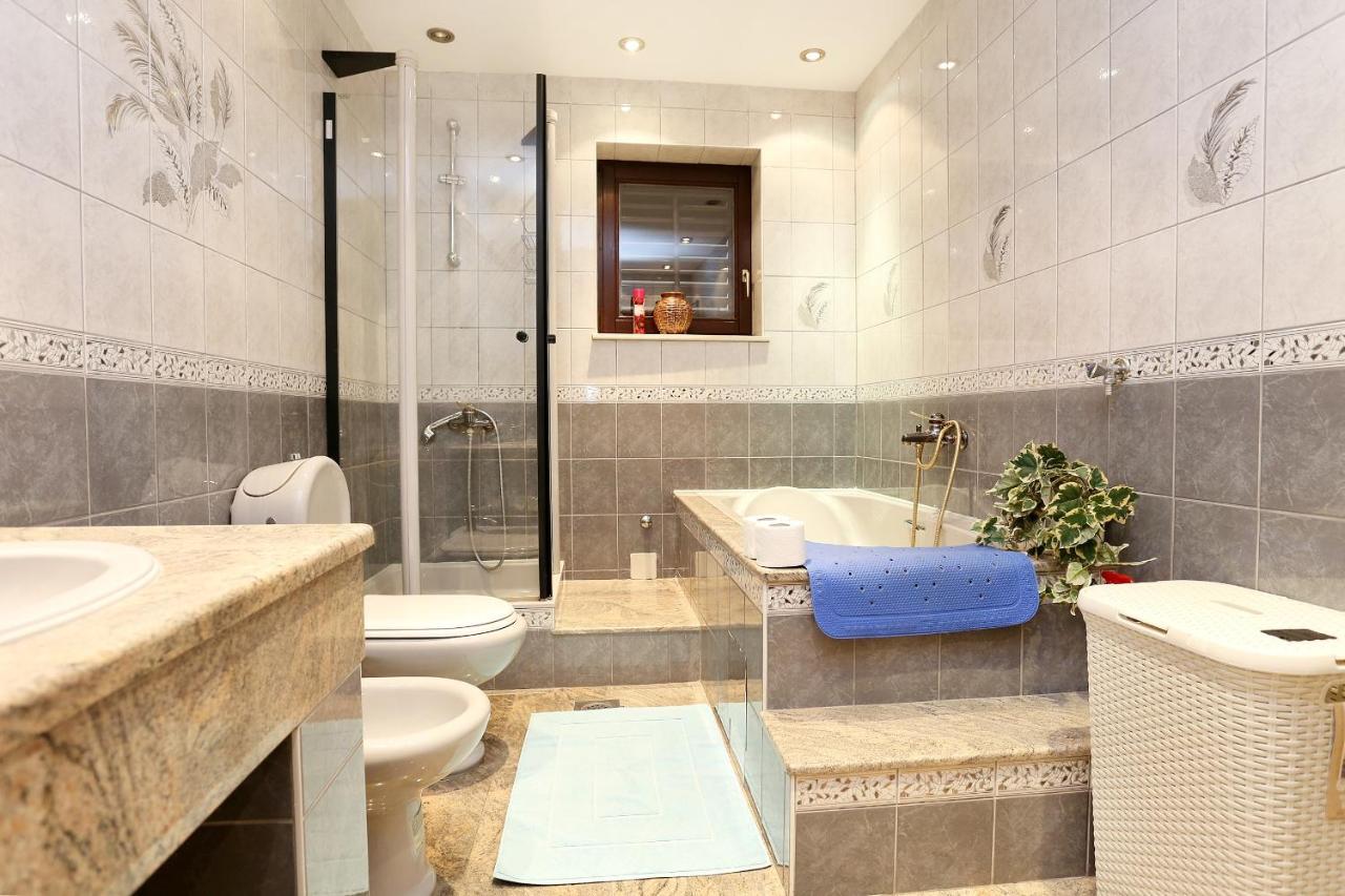 Apartment Duce 10303A מראה חיצוני תמונה