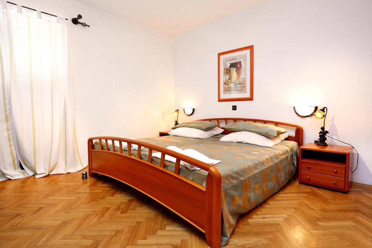 Apartment Duce 10303A מראה חיצוני תמונה