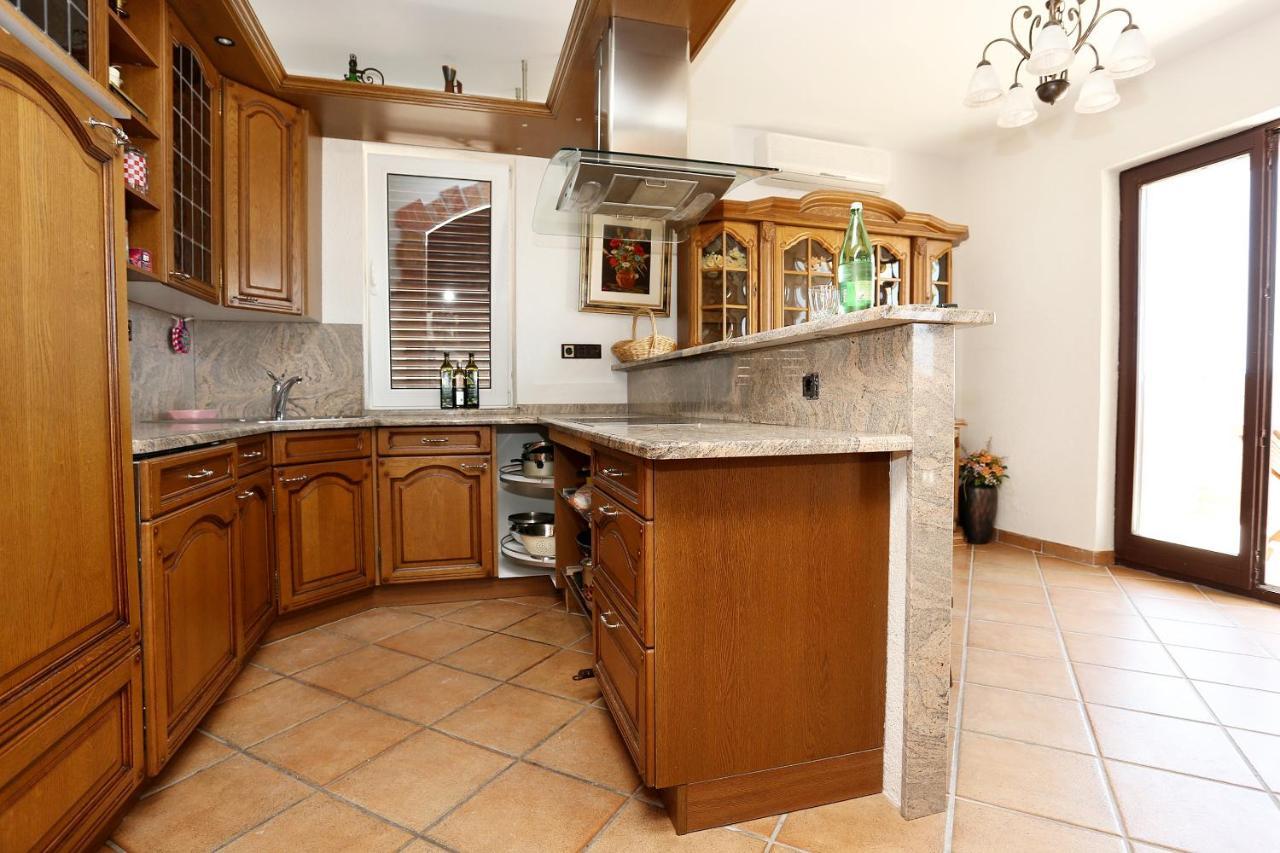 Apartment Duce 10303A מראה חיצוני תמונה